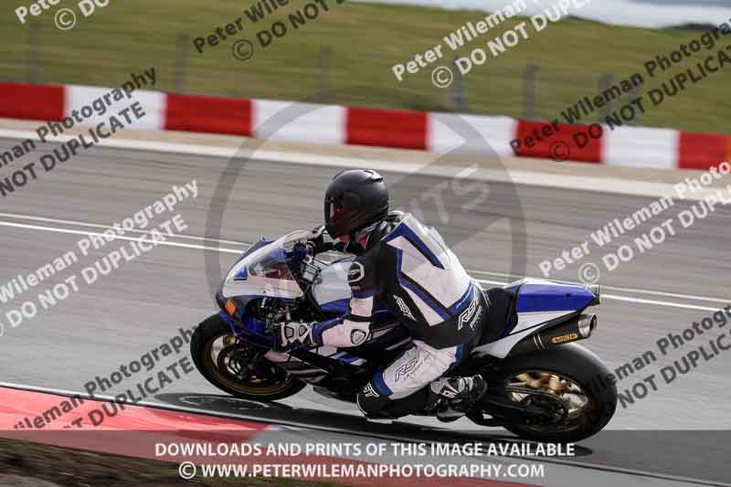 cadwell no limits trackday;cadwell park;cadwell park photographs;cadwell trackday photographs;enduro digital images;event digital images;eventdigitalimages;navarra;no limits trackdays;peter wileman photography;racing digital images;trackday digital images;trackday photos